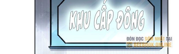 Hệ Thống Này Quá Không Đứng Đắn Chapter 3 - Trang 2