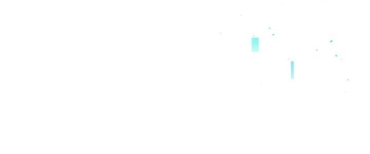 Hệ Thống Này Quá Không Đứng Đắn Chapter 3 - Trang 2