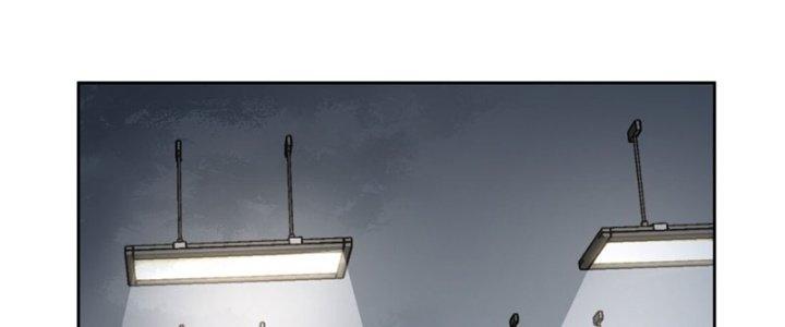 Hệ Thống Này Quá Không Đứng Đắn Chapter 3 - Trang 2