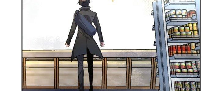 Hệ Thống Này Quá Không Đứng Đắn Chapter 3 - Trang 2