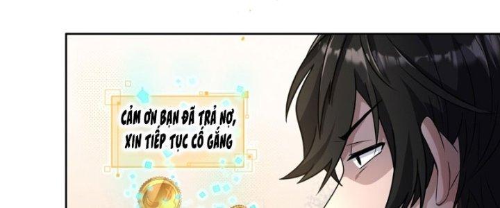 Hệ Thống Này Quá Không Đứng Đắn Chapter 3 - Trang 2