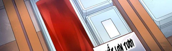 Hệ Thống Này Quá Không Đứng Đắn Chapter 3 - Trang 2