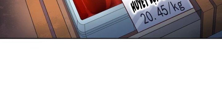 Hệ Thống Này Quá Không Đứng Đắn Chapter 3 - Trang 2