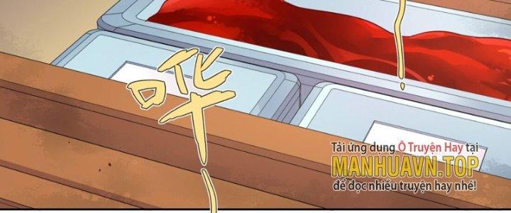 Hệ Thống Này Quá Không Đứng Đắn Chapter 3 - Trang 2