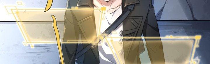 Hệ Thống Này Quá Không Đứng Đắn Chapter 3 - Trang 2