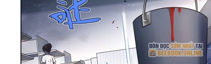 Hệ Thống Này Quá Không Đứng Đắn Chapter 3 - Trang 2