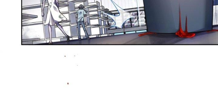 Hệ Thống Này Quá Không Đứng Đắn Chapter 3 - Trang 2