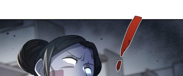 Hệ Thống Này Quá Không Đứng Đắn Chapter 3 - Trang 2