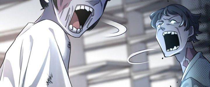 Hệ Thống Này Quá Không Đứng Đắn Chapter 3 - Trang 2