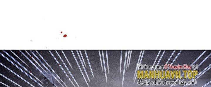 Hệ Thống Này Quá Không Đứng Đắn Chapter 3 - Trang 2