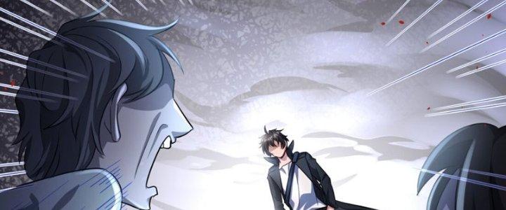 Hệ Thống Này Quá Không Đứng Đắn Chapter 3 - Trang 2