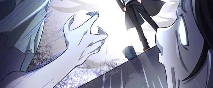 Hệ Thống Này Quá Không Đứng Đắn Chapter 3 - Trang 2