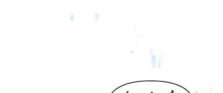 Hệ Thống Này Quá Không Đứng Đắn Chapter 3 - Trang 2