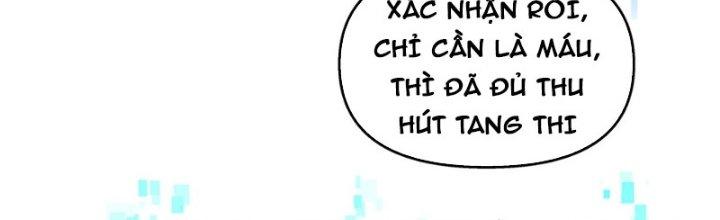 Hệ Thống Này Quá Không Đứng Đắn Chapter 3 - Trang 2