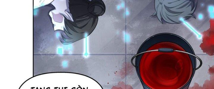 Hệ Thống Này Quá Không Đứng Đắn Chapter 3 - Trang 2