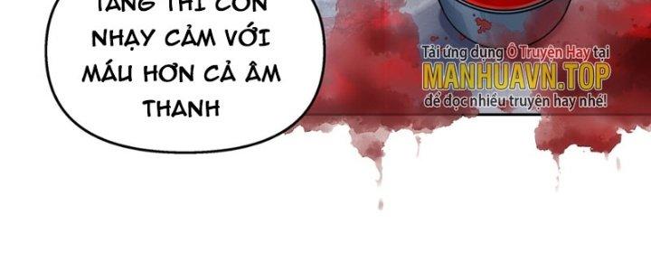 Hệ Thống Này Quá Không Đứng Đắn Chapter 3 - Trang 2