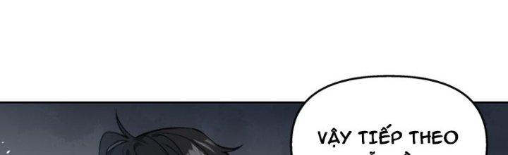 Hệ Thống Này Quá Không Đứng Đắn Chapter 3 - Trang 2