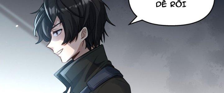 Hệ Thống Này Quá Không Đứng Đắn Chapter 3 - Trang 2