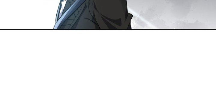 Hệ Thống Này Quá Không Đứng Đắn Chapter 3 - Trang 2