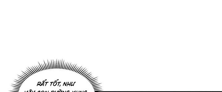 Hệ Thống Này Quá Không Đứng Đắn Chapter 3 - Trang 2