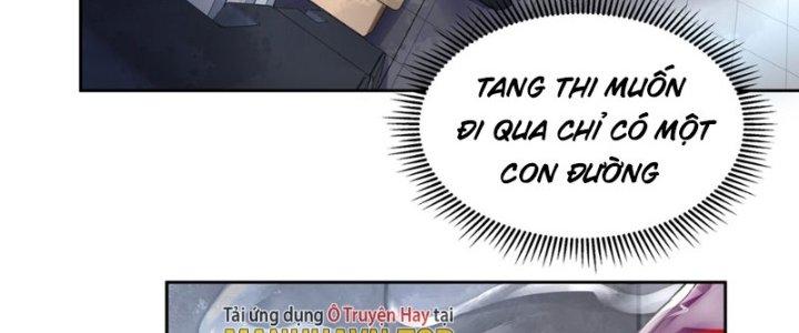Hệ Thống Này Quá Không Đứng Đắn Chapter 3 - Trang 2