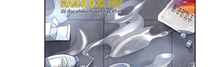 Hệ Thống Này Quá Không Đứng Đắn Chapter 3 - Trang 2