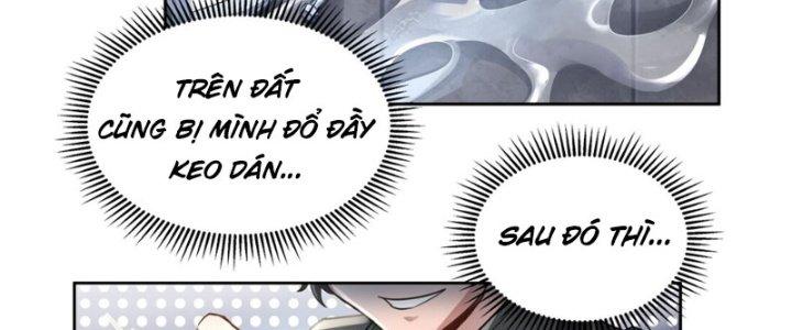 Hệ Thống Này Quá Không Đứng Đắn Chapter 3 - Trang 2