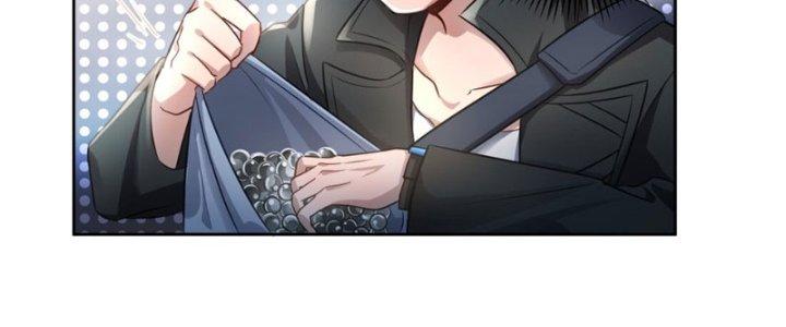 Hệ Thống Này Quá Không Đứng Đắn Chapter 3 - Trang 2