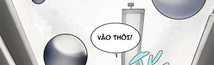 Hệ Thống Này Quá Không Đứng Đắn Chapter 3 - Trang 2