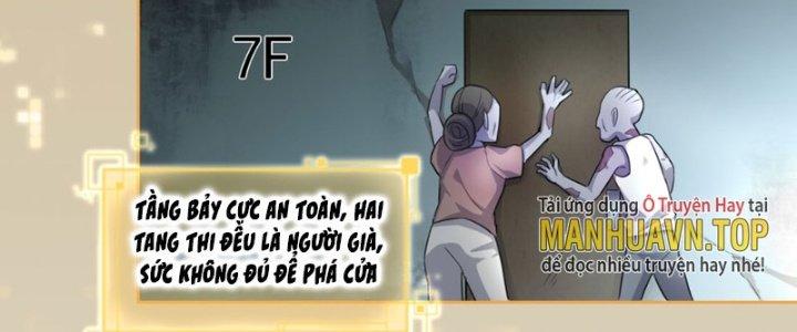 Hệ Thống Này Quá Không Đứng Đắn Chapter 3 - Trang 2