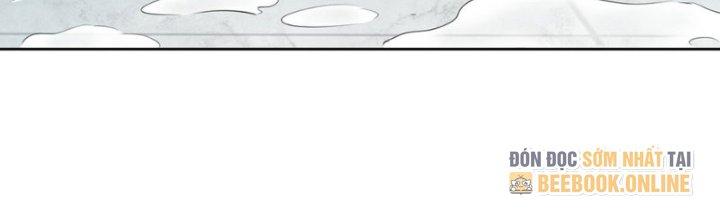 Hệ Thống Này Quá Không Đứng Đắn Chapter 3 - Trang 2