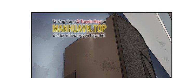 Hệ Thống Này Quá Không Đứng Đắn Chapter 3 - Trang 2