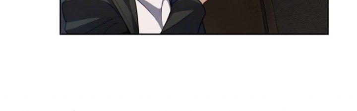 Hệ Thống Này Quá Không Đứng Đắn Chapter 3 - Trang 2