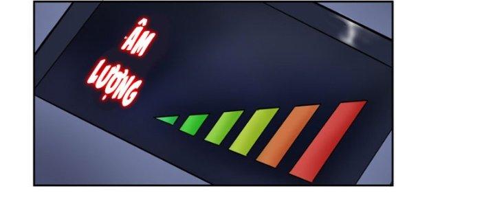 Hệ Thống Này Quá Không Đứng Đắn Chapter 3 - Trang 2