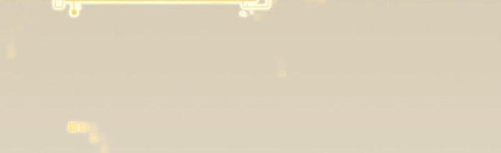 Hệ Thống Này Quá Không Đứng Đắn Chapter 3 - Trang 2