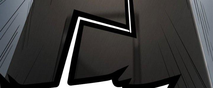 Hệ Thống Này Quá Không Đứng Đắn Chapter 3 - Trang 2