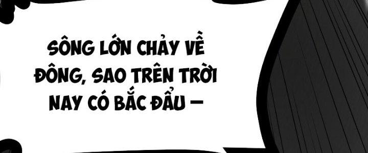 Hệ Thống Này Quá Không Đứng Đắn Chapter 3 - Trang 2