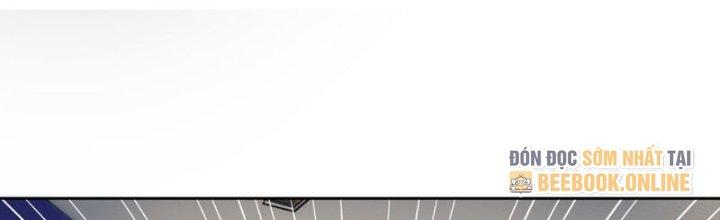 Hệ Thống Này Quá Không Đứng Đắn Chapter 3 - Trang 2