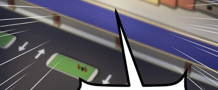 Hệ Thống Này Quá Không Đứng Đắn Chapter 3 - Trang 2