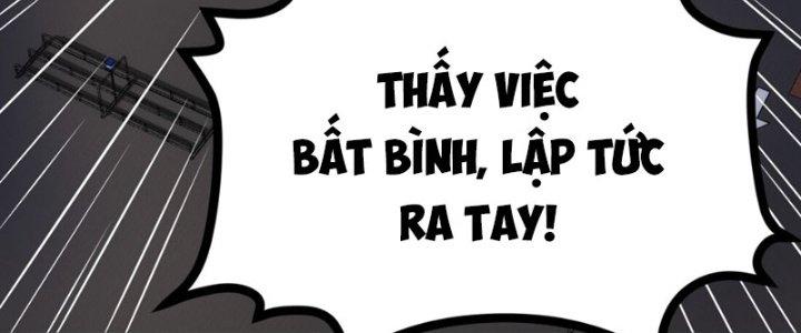 Hệ Thống Này Quá Không Đứng Đắn Chapter 3 - Trang 2