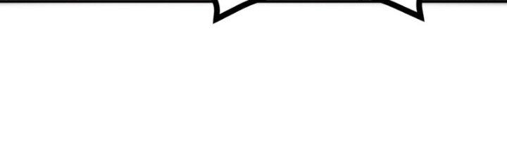 Hệ Thống Này Quá Không Đứng Đắn Chapter 3 - Trang 2