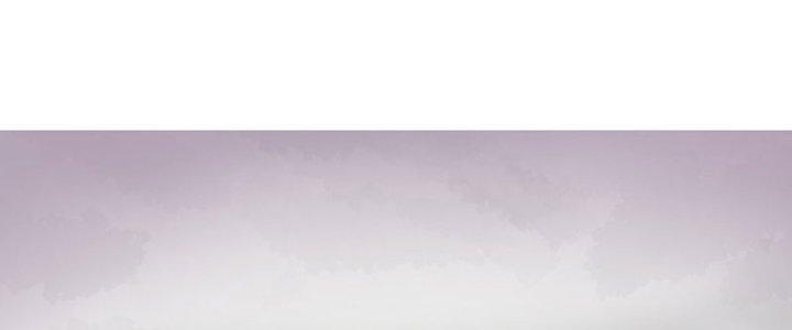 Hệ Thống Này Quá Không Đứng Đắn Chapter 3 - Trang 2