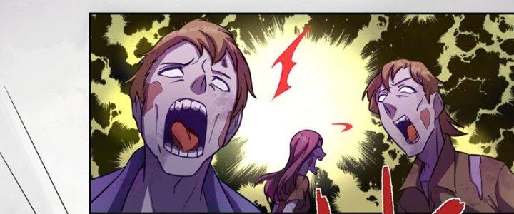 Hệ Thống Này Quá Không Đứng Đắn Chapter 3 - Trang 2