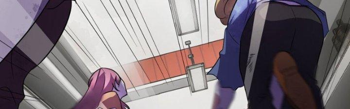 Hệ Thống Này Quá Không Đứng Đắn Chapter 3 - Trang 2