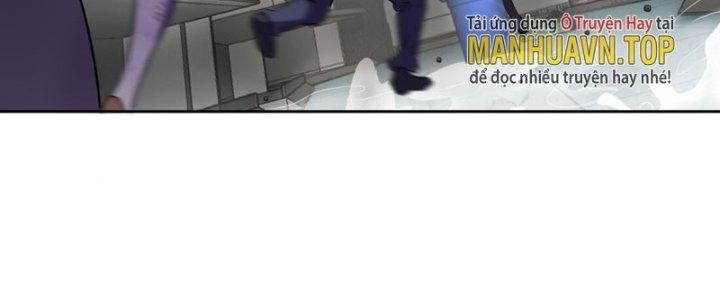 Hệ Thống Này Quá Không Đứng Đắn Chapter 3 - Trang 2