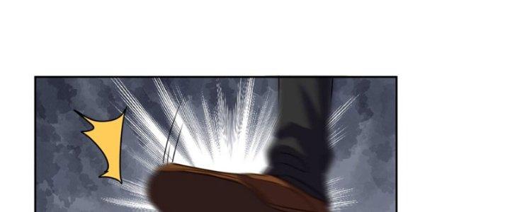 Hệ Thống Này Quá Không Đứng Đắn Chapter 3 - Trang 2