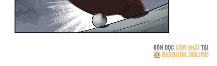 Hệ Thống Này Quá Không Đứng Đắn Chapter 3 - Trang 2