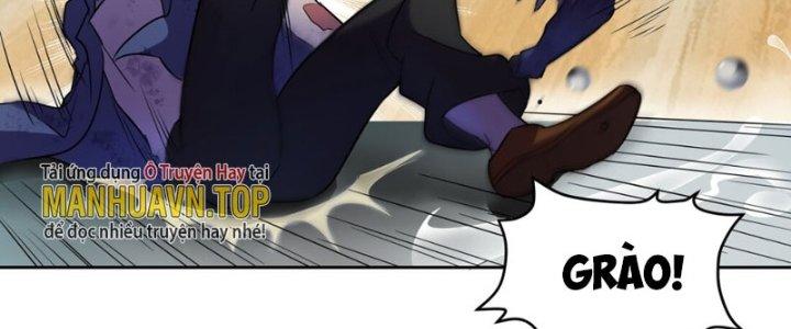 Hệ Thống Này Quá Không Đứng Đắn Chapter 3 - Trang 2