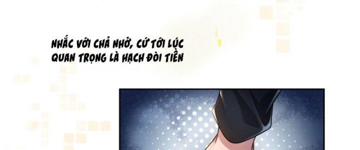 Hệ Thống Này Quá Không Đứng Đắn Chapter 3 - Trang 2