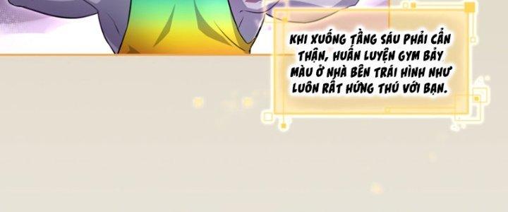 Hệ Thống Này Quá Không Đứng Đắn Chapter 3 - Trang 2
